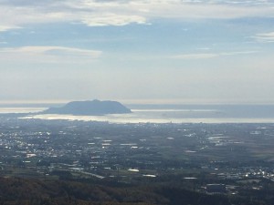 IMG_1502